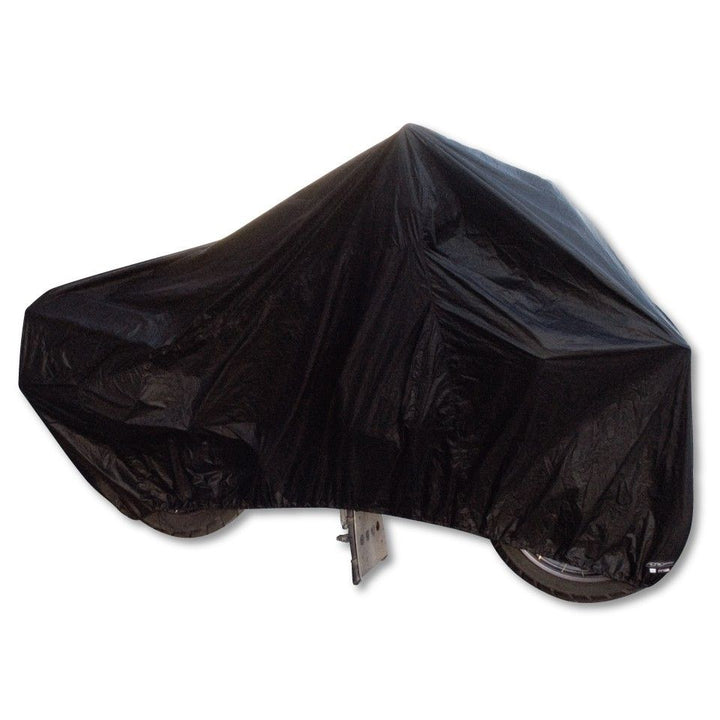 Aerostich Ultralight Bike Covers