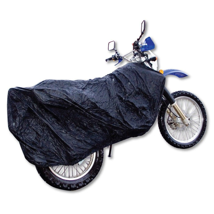 Aerostich Ultralight Seat Saver Cover