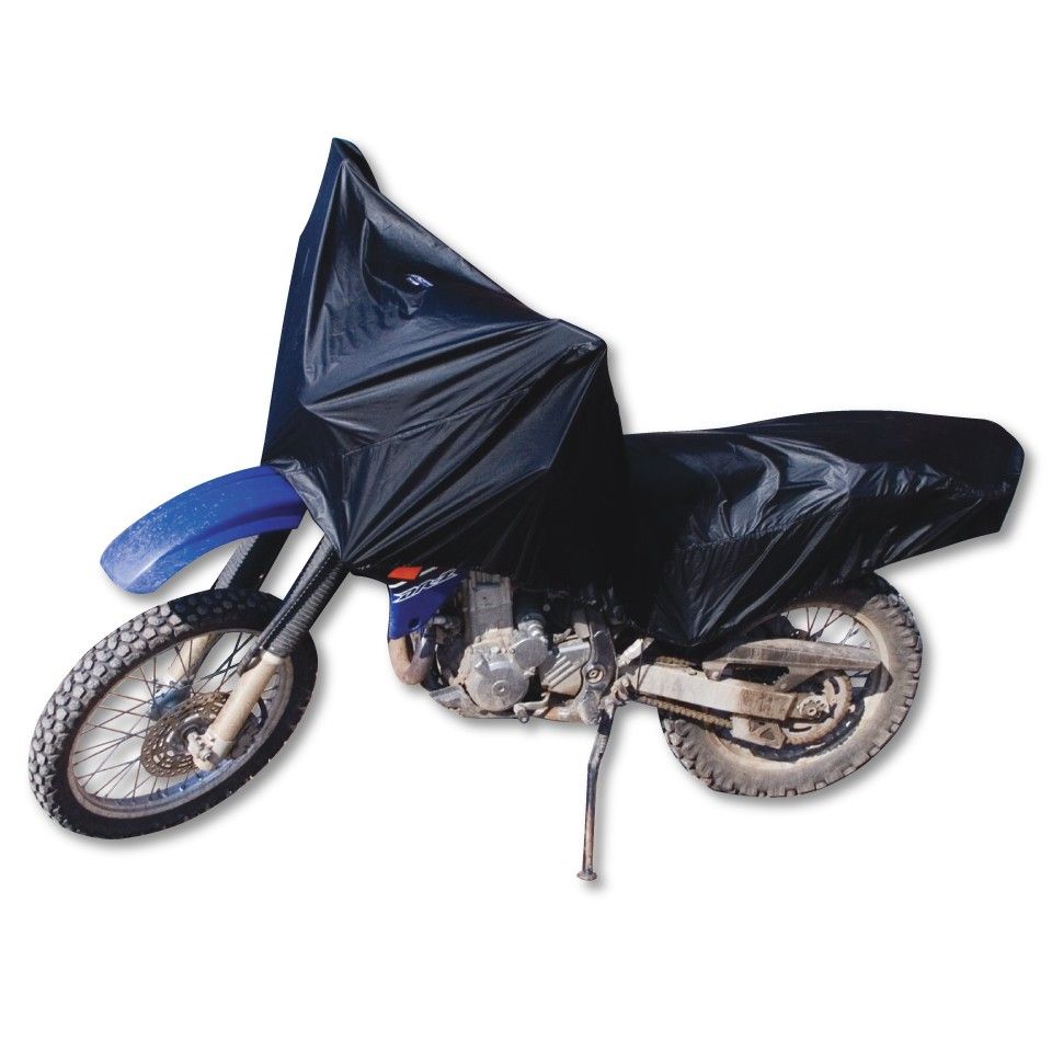 Aerostich Ultralight Seat Saver Cover