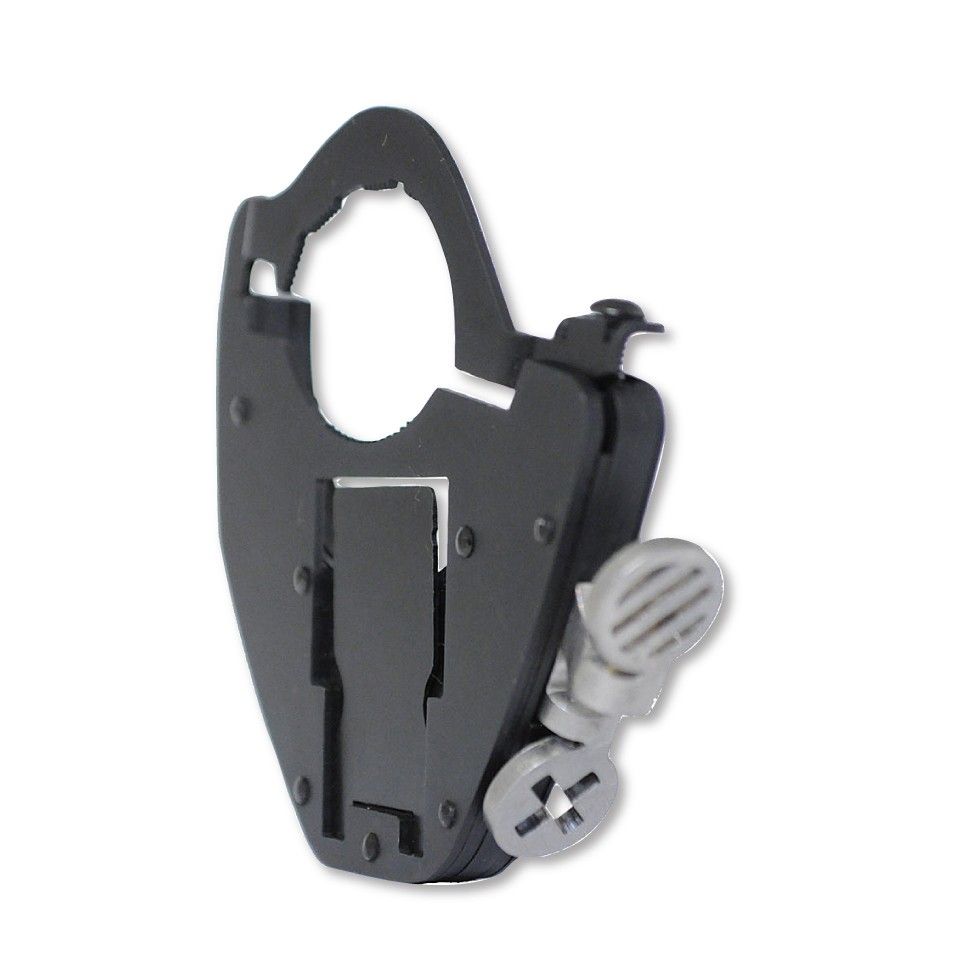 Atlas Universal Throttle Lock