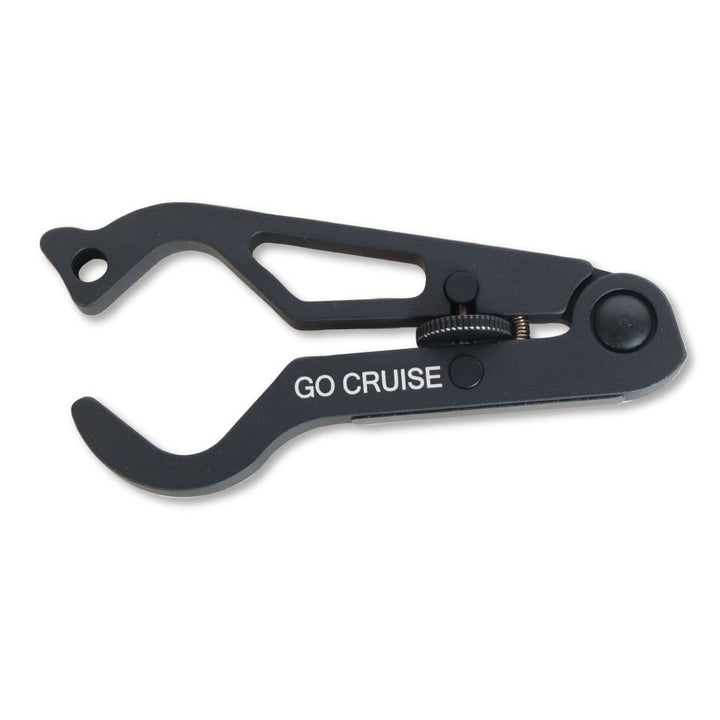 Go Cruise Universal Throttle Control