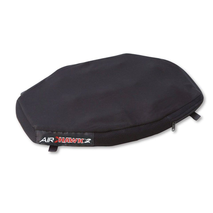 Airhawk Saddle Cushions