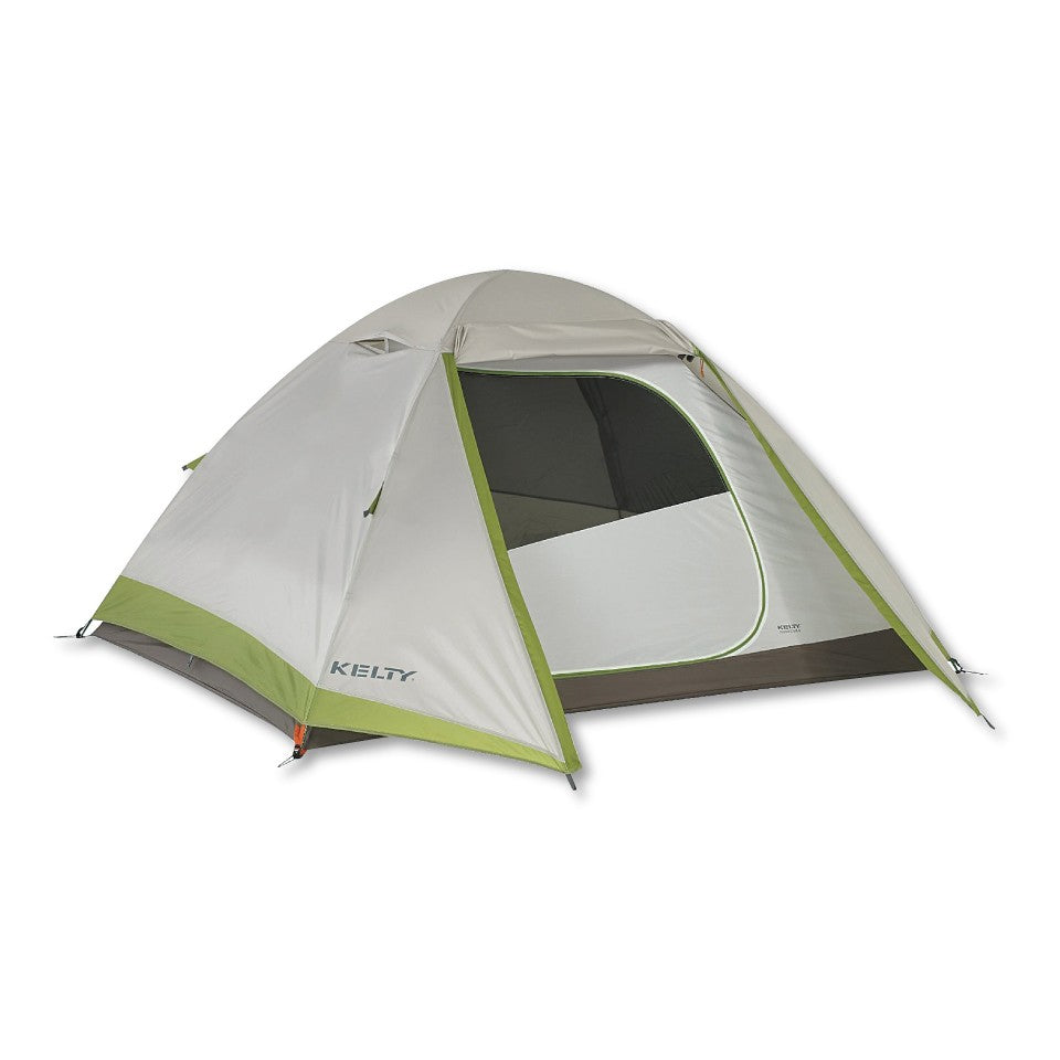 Kelty Gunnison 2.3 Tent