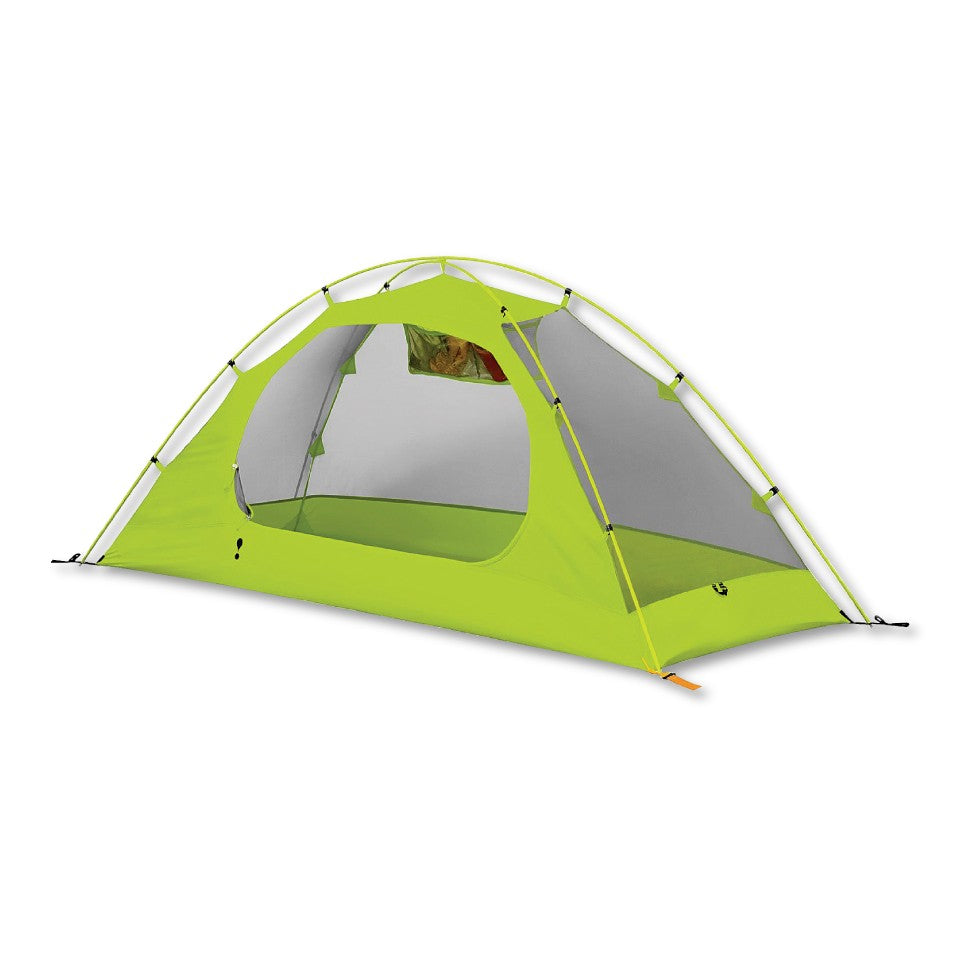 Eureka Midori Solo Tent