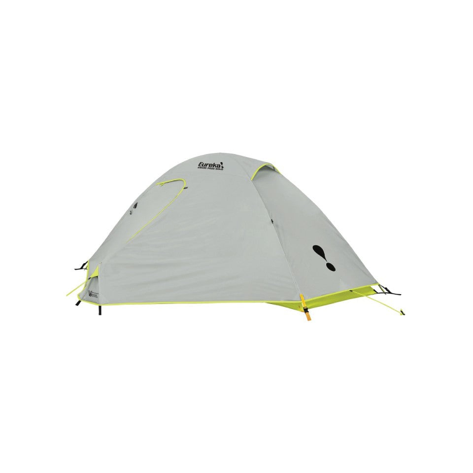 Eureka Midori Solo Tent