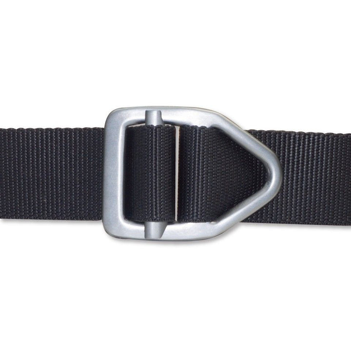 Last Chance HD Totally Serious Belt