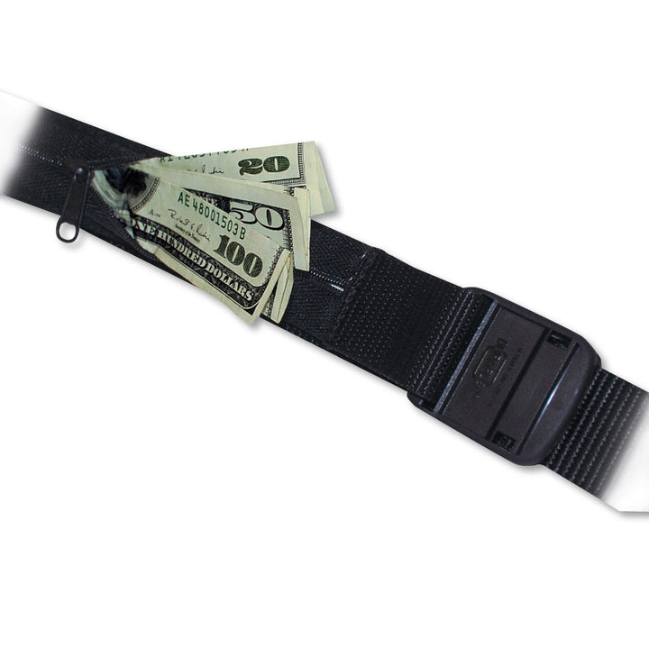 Aerostich Money Belt