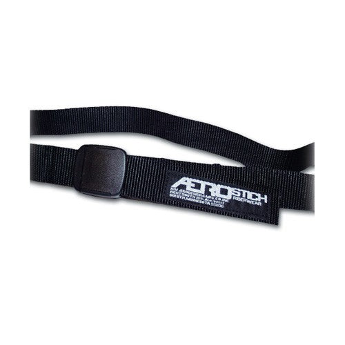 Aerostich Money Belt