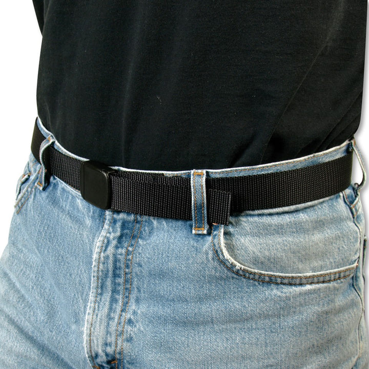 Aerostich Money Belt