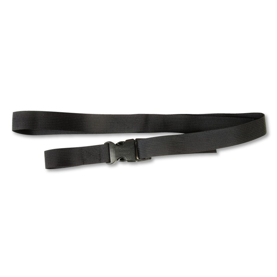 Aerostich Stabilizer Strap