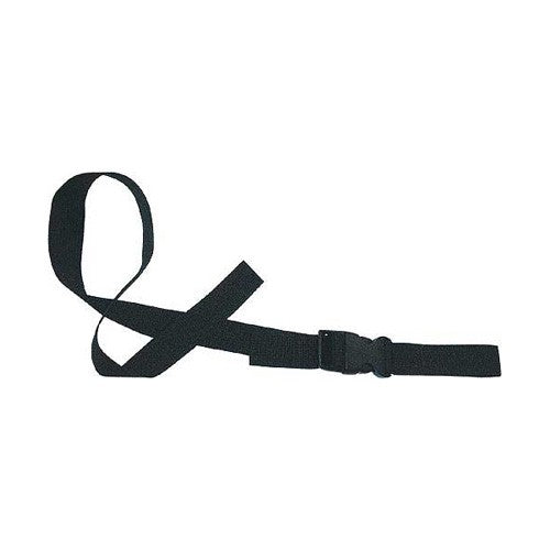 Aerostich Stabilizer Strap