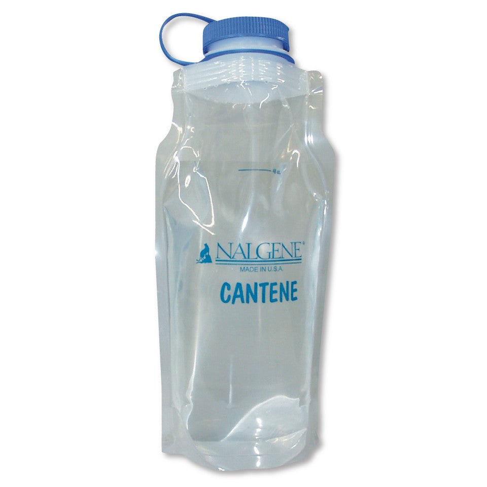 Flex Canteen 1.5L