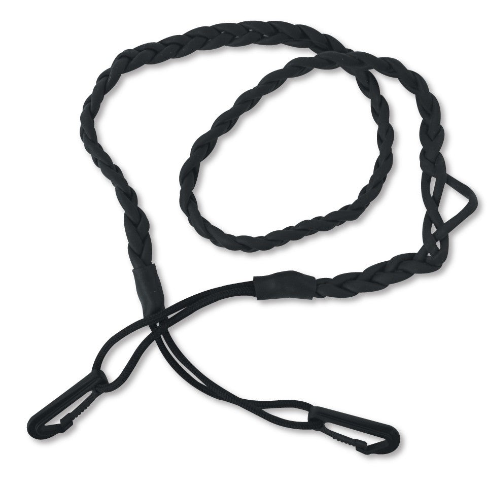 Stretch Clothesline & Utility Cord