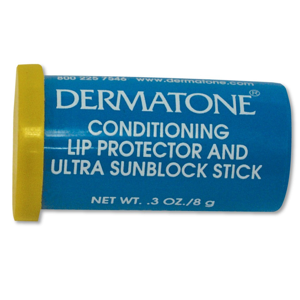 Dermatone Lip Balm