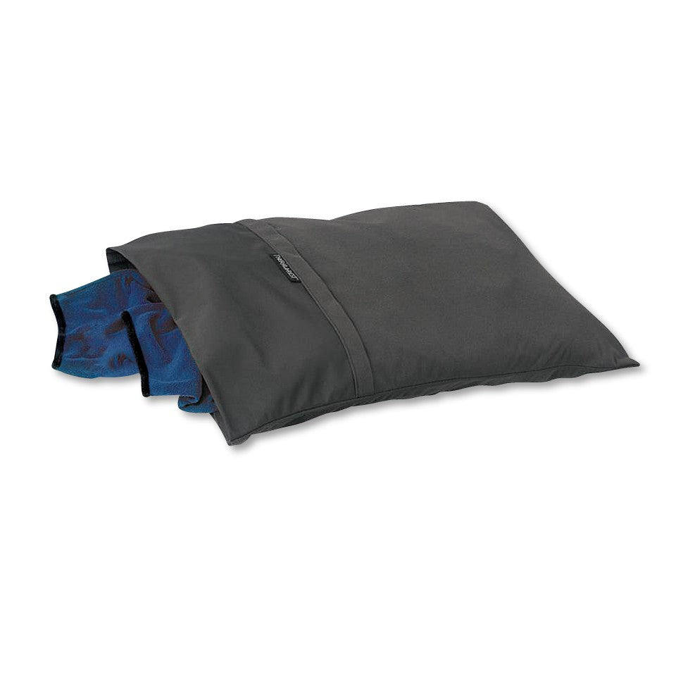 Trekker Pocket Pillow