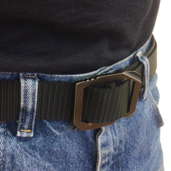 Kool Tool Belt