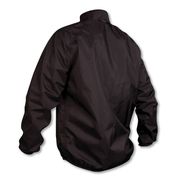 Aerostich Light Weight Windproof Waterproof Innershell