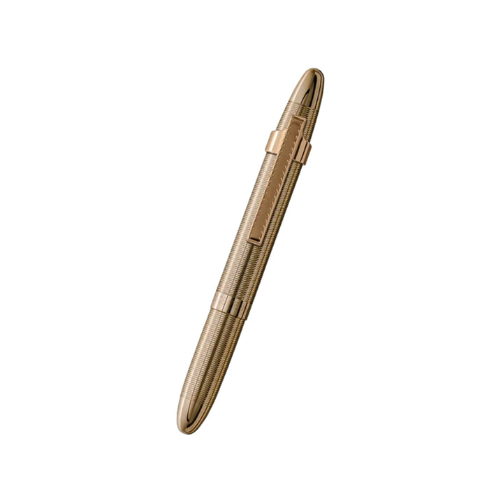 Bullet Space Pen