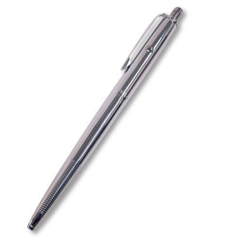 AG-7 Space Pen