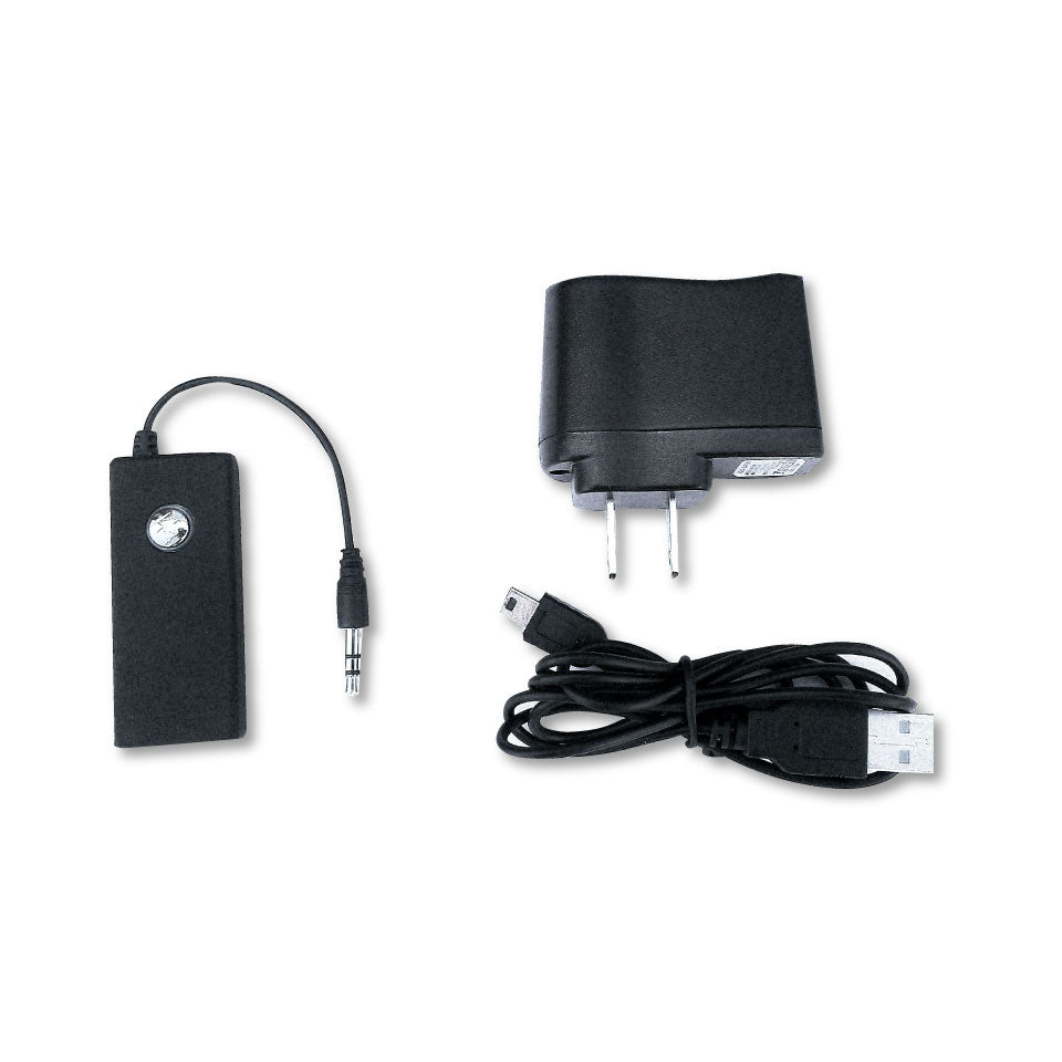 Bluetooth Transmitter