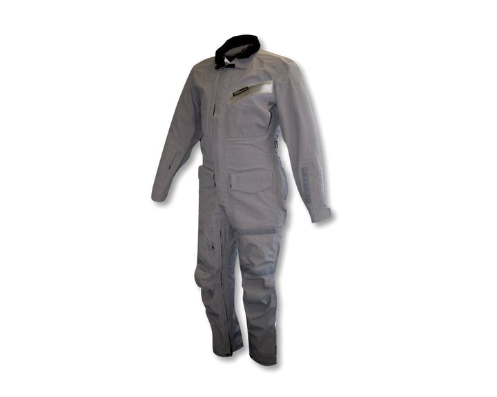 Women's R-3 Light Tactical One Piece Suit