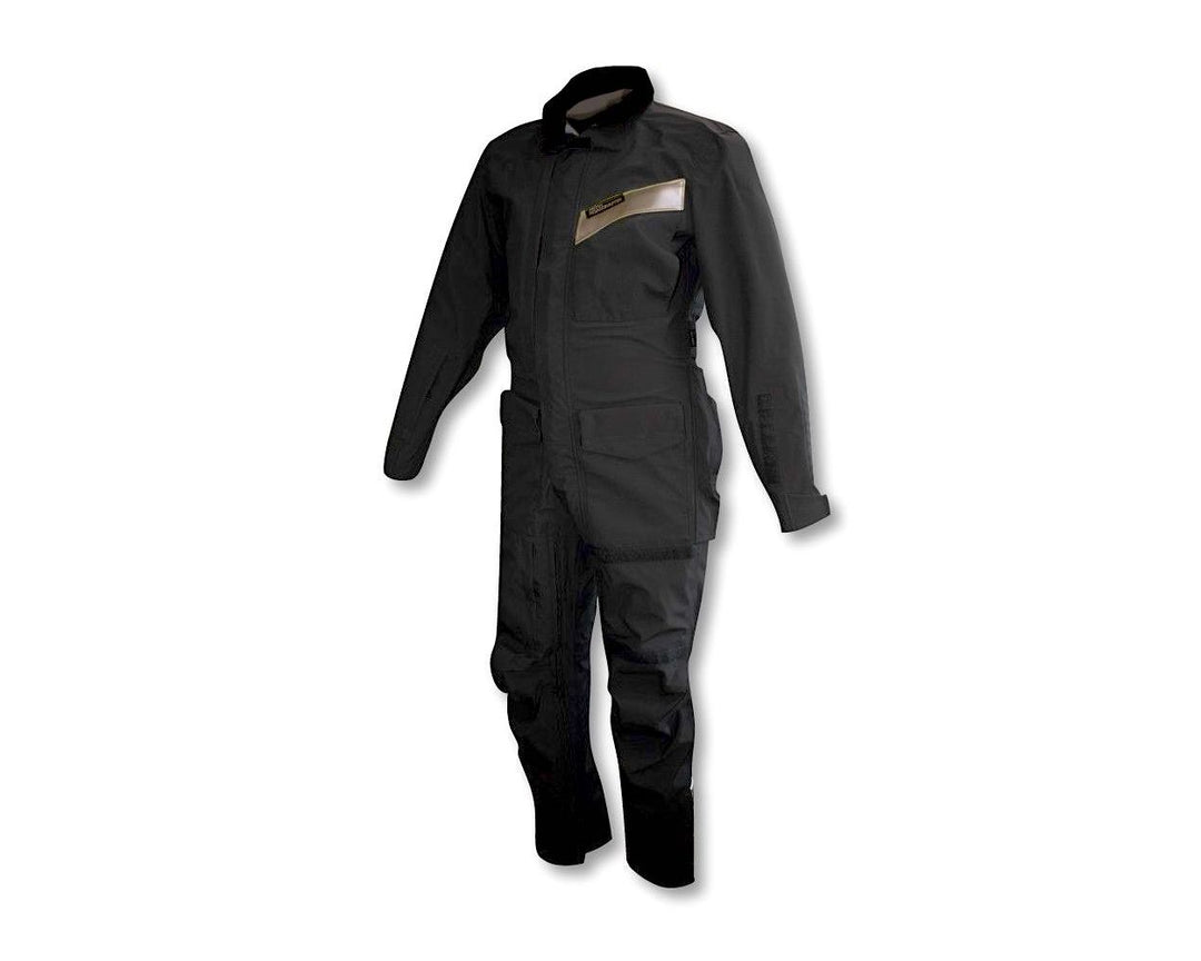 Women's R-3 Light Tactical One Piece Suit