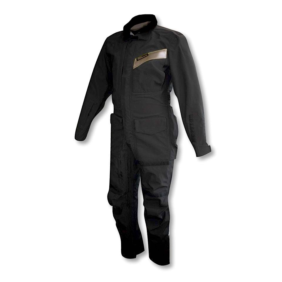 Men's R-3 Light Tactical One Piece Suit