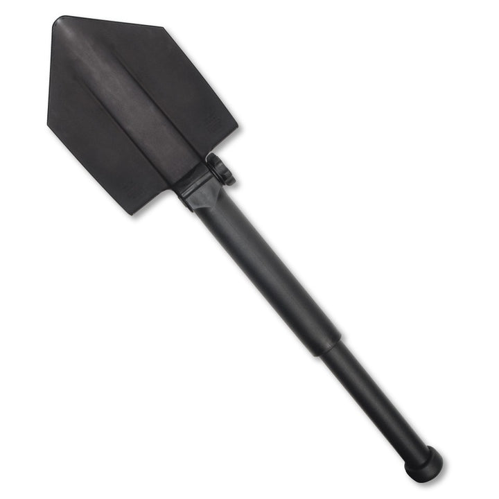 Glock Spade