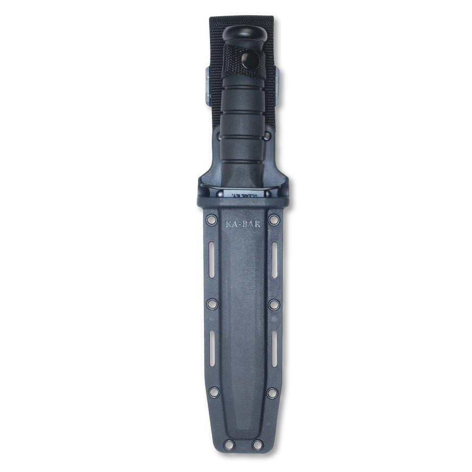 USMC KA-Bar Utility Knife