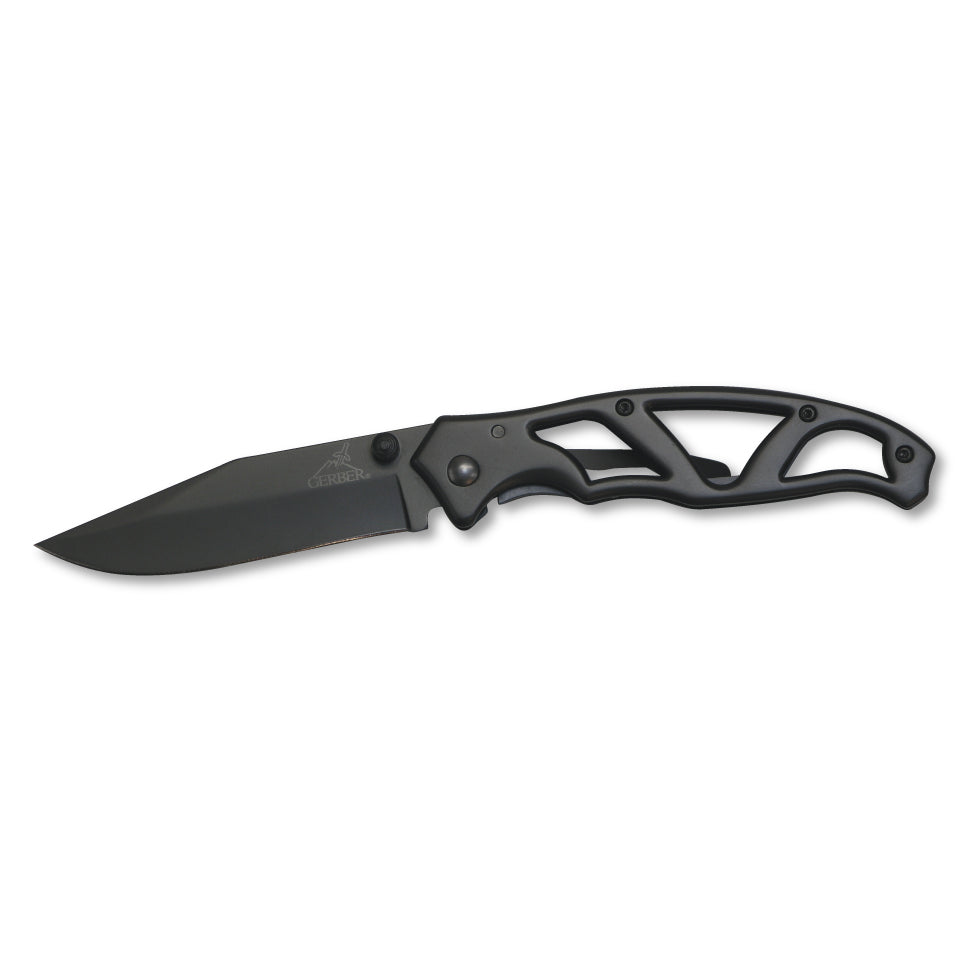 Gerber Paraframe I Knife