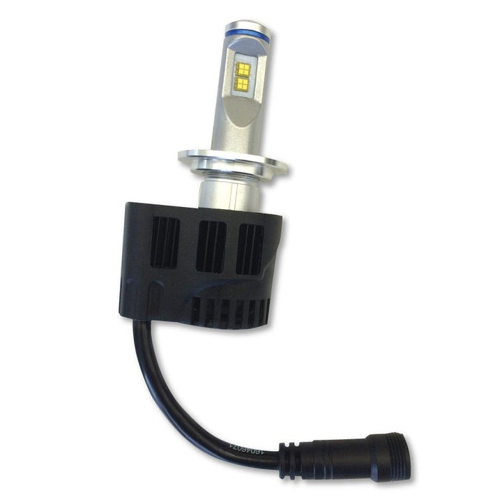 Aerostich High Power LED Headlight Kits