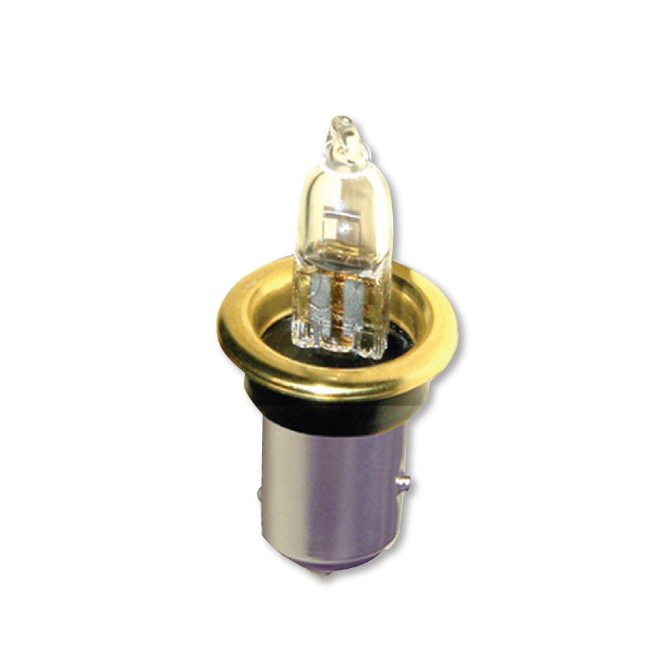 Halogen G-4 Plug-In Replacement Bulb Only