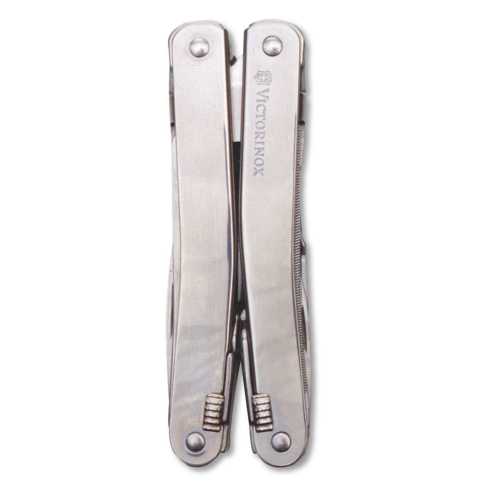 Swiss Tool Spirit XC Plus Ratchet