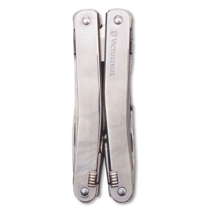 Swiss Tool Spirit XC Plus Ratchet