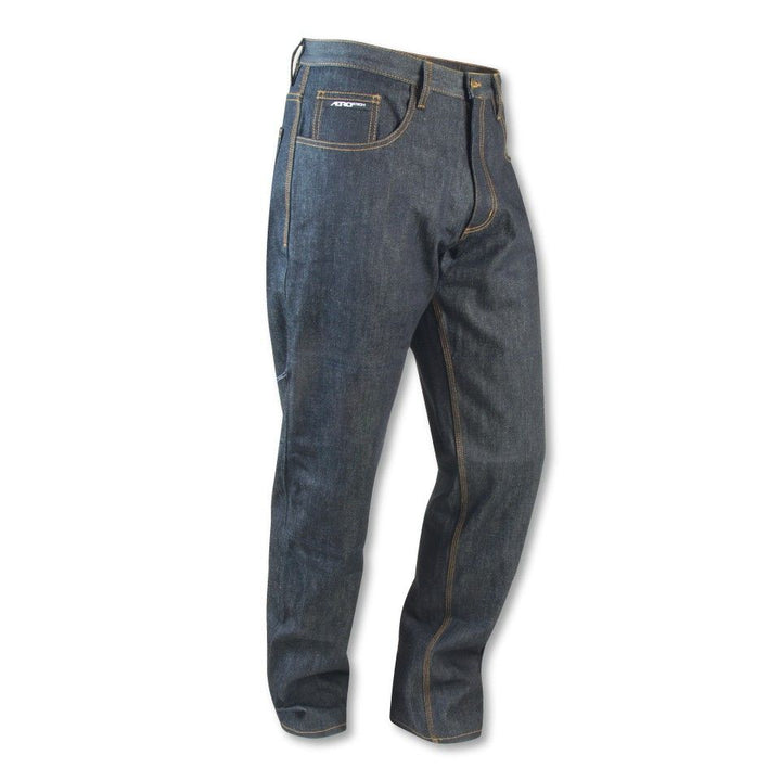 Aerostich Protekt Jeans