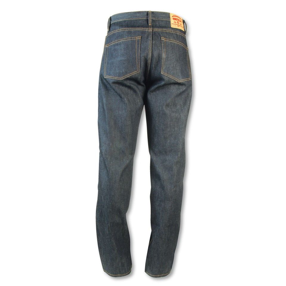 Aerostich Protekt Jeans