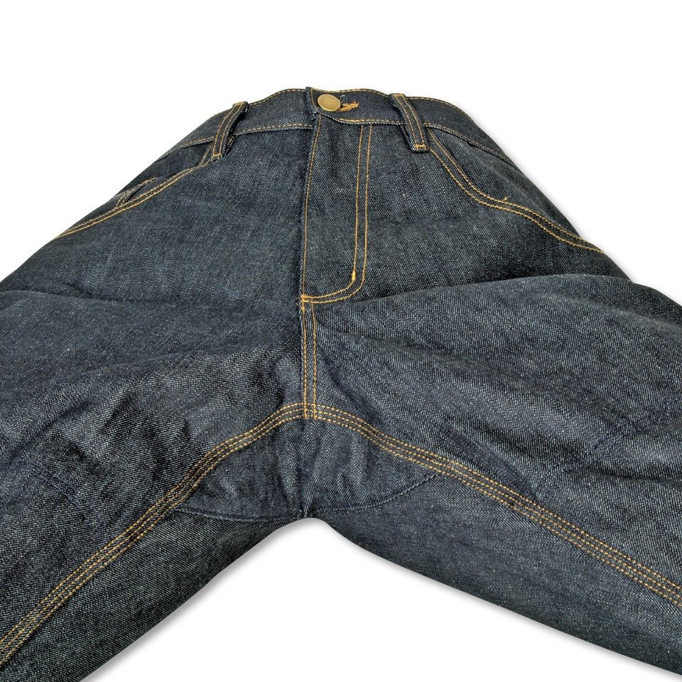 Aerostich Protekt Jeans