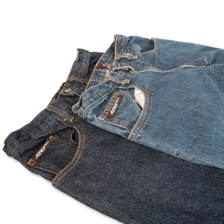 Aerostich Protekt Jeans