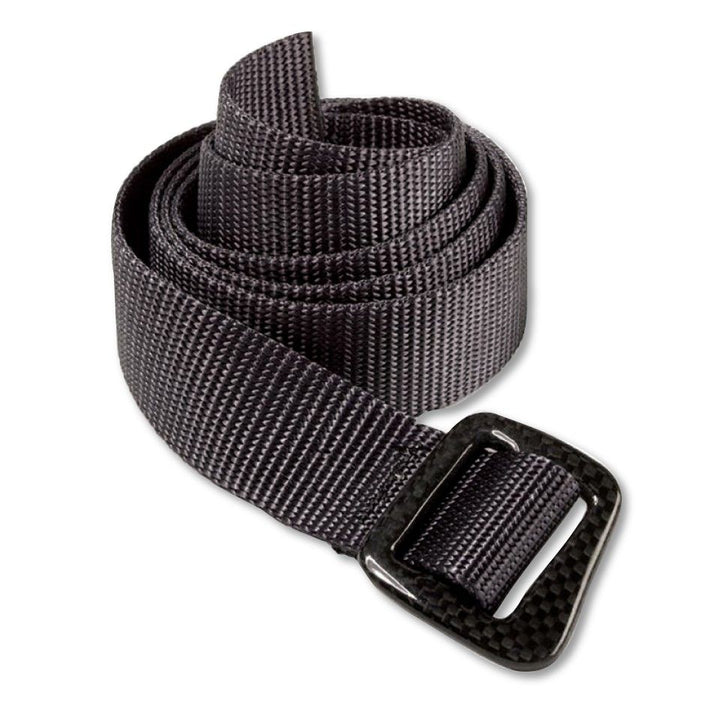 Carbonator Belt