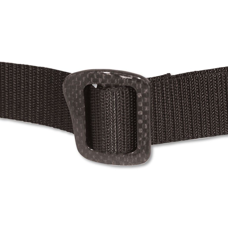 Carbonator Belt