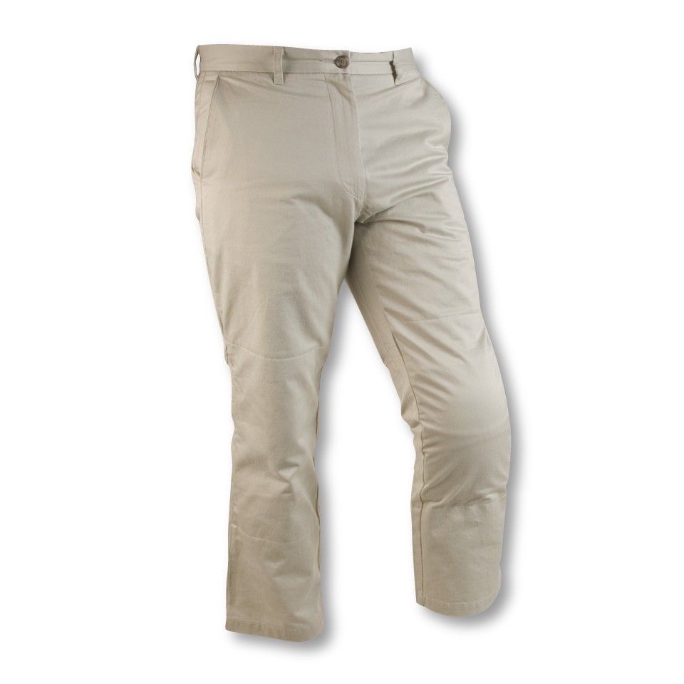 Aerostich Protekt Khakis