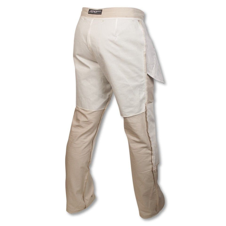 Aerostich Protekt Khakis