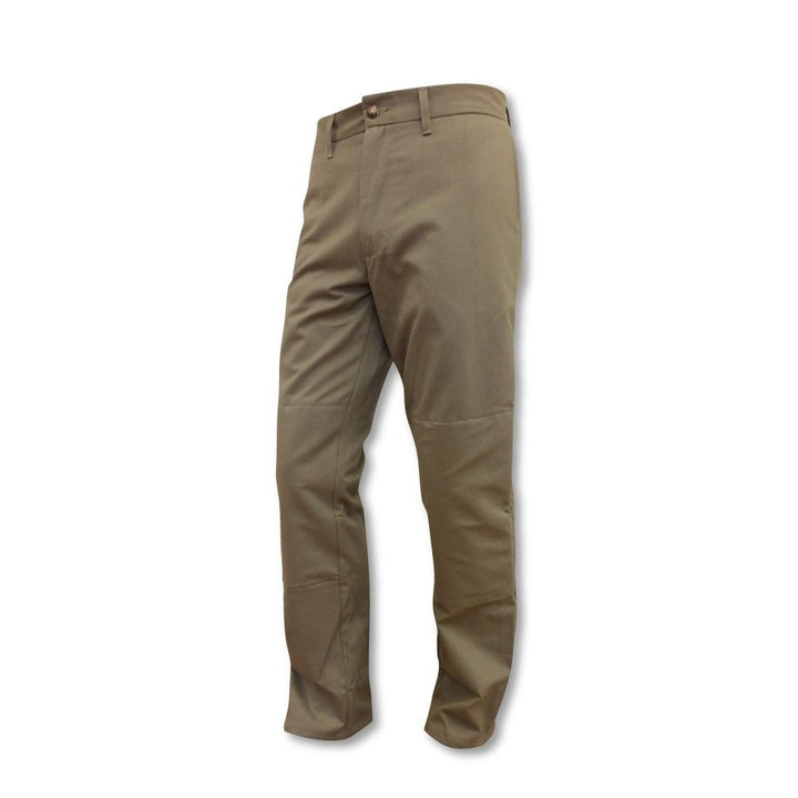 Aerostich Protekt Khakis