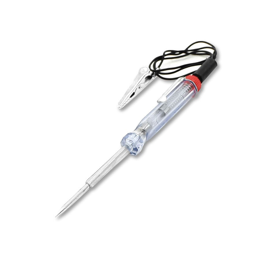 Auto Circuit Tester