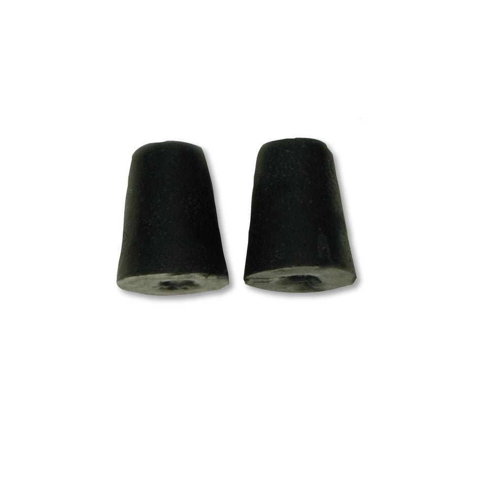 Koss Earplug Speakers