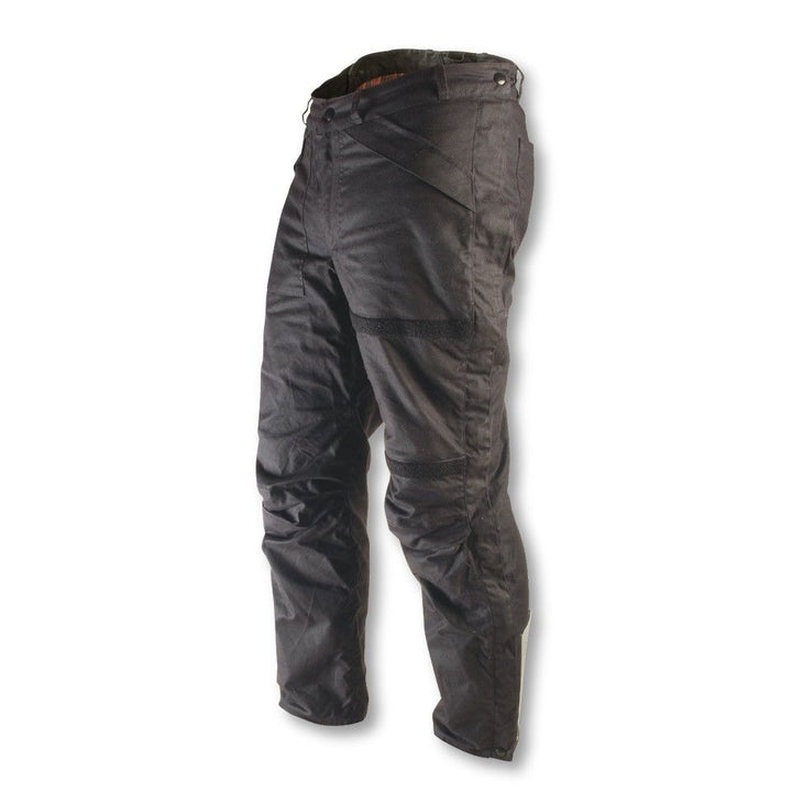 Competition Falstaff Pants