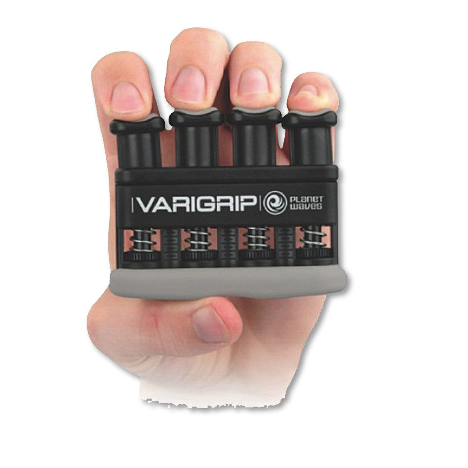 Varigrip Hand Exerciser