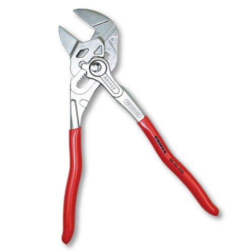 Knipex Python Adjustable Wrench