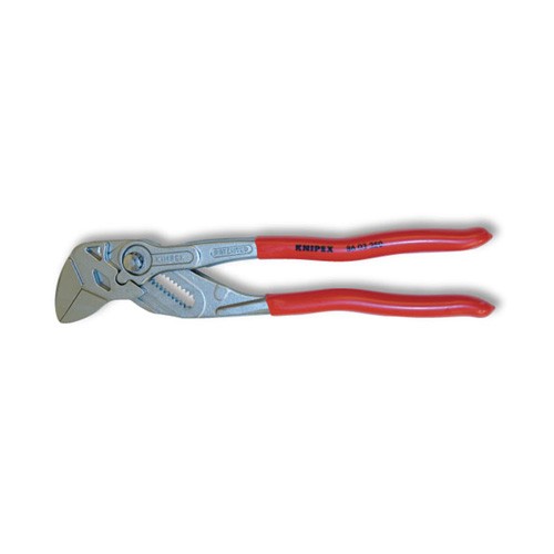 Knipex Python Adjustable Wrench