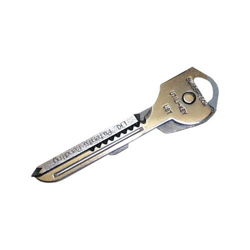 6-in-1 Swiss-Tech Utili-Key